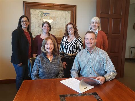 prescott lovern r&l associates.